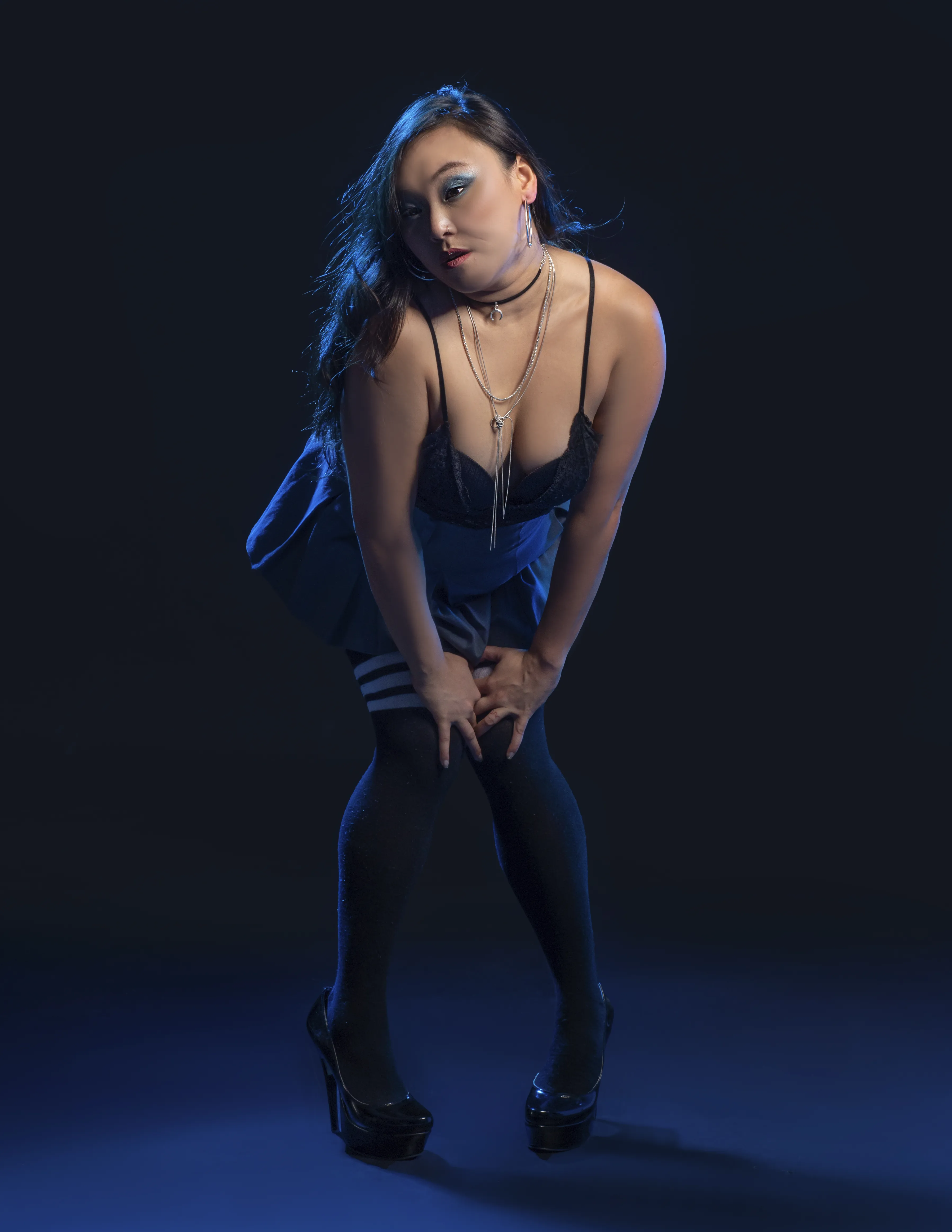 Live sex webcam photo for Aishapark #7893405