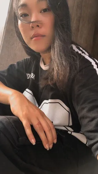 Live sex webcam photo for Aishapark #7893434