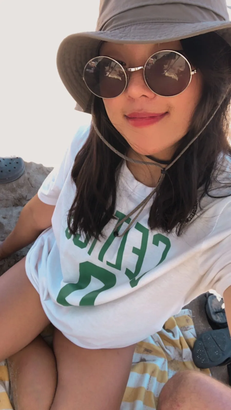 Live sex webcam photo for Aishapark #7893427