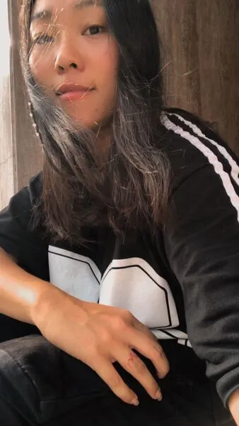 Live sex webcam photo for Aishapark #7893433