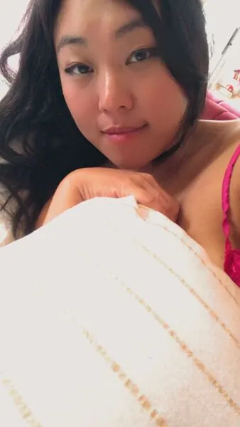 Live sex webcam photo for Aishapark #7893437