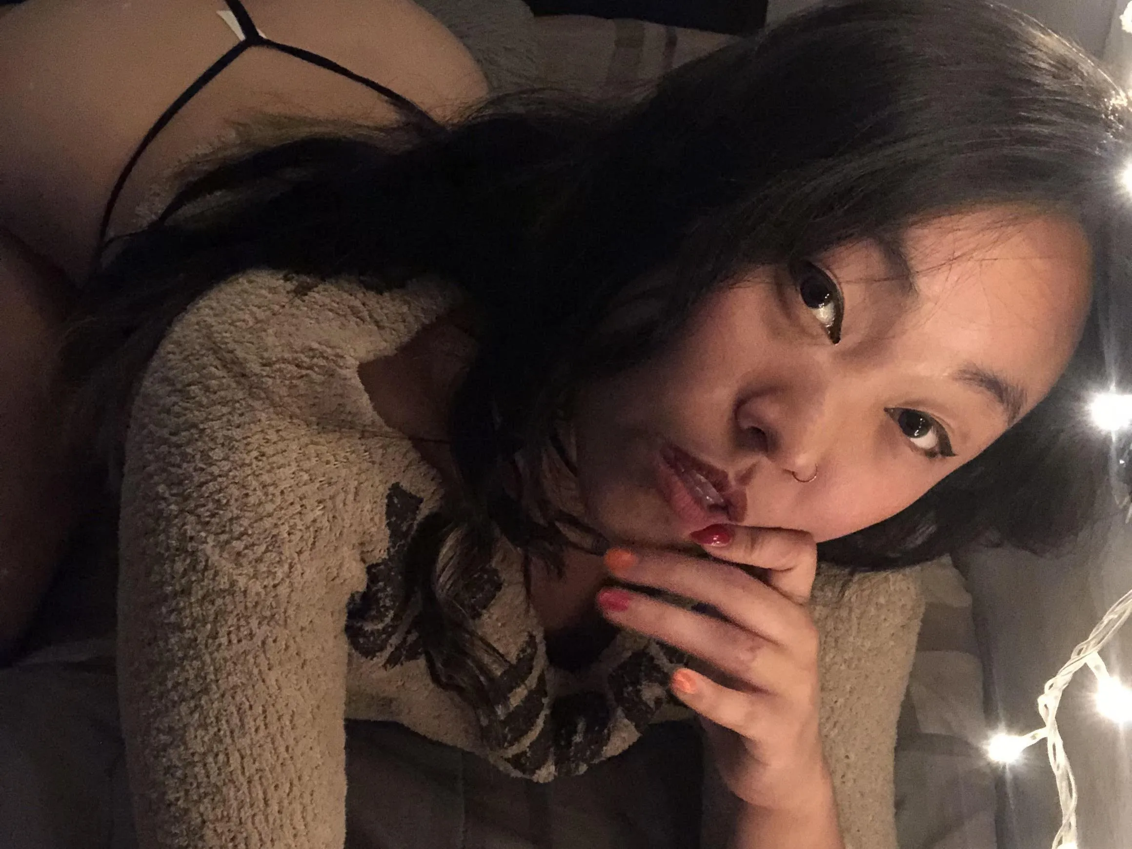 Live sex webcam photo for Aishapark #5846956