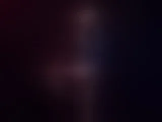 Live sex webcam photo for Aishapark #6213972