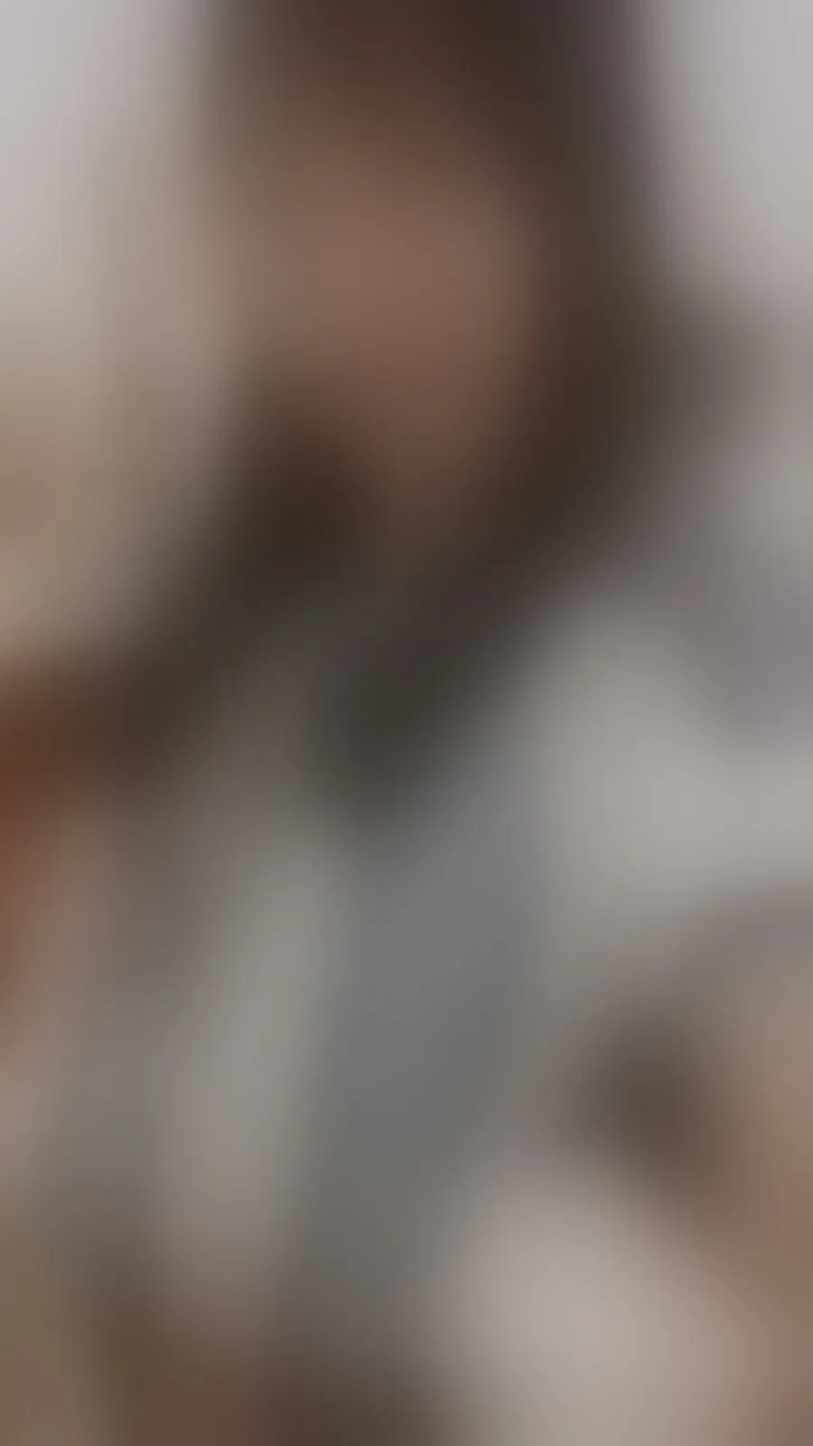 Live sex webcam photo for Aishapark #8650330