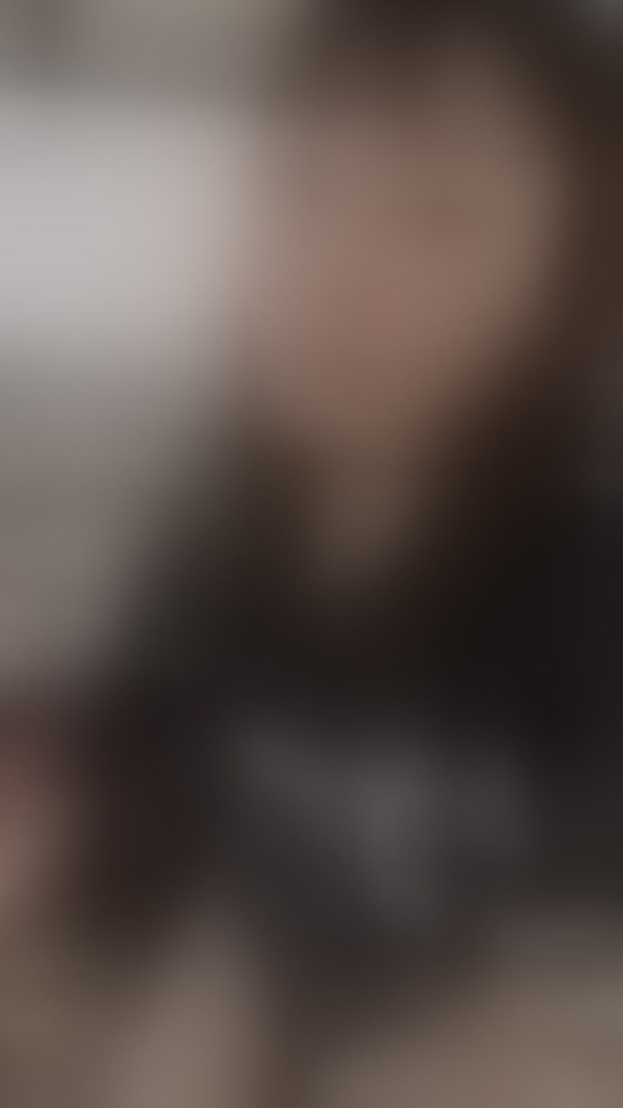 Live sex webcam photo for Aishapark #8650311