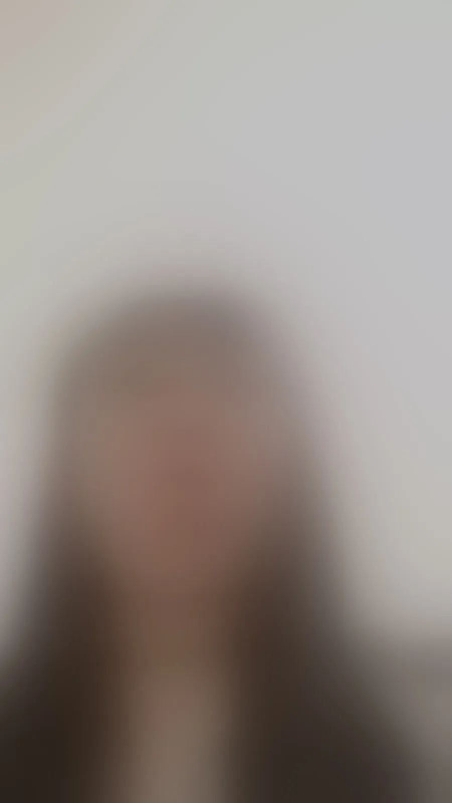 Live sex webcam photo for Aishapark #8650326