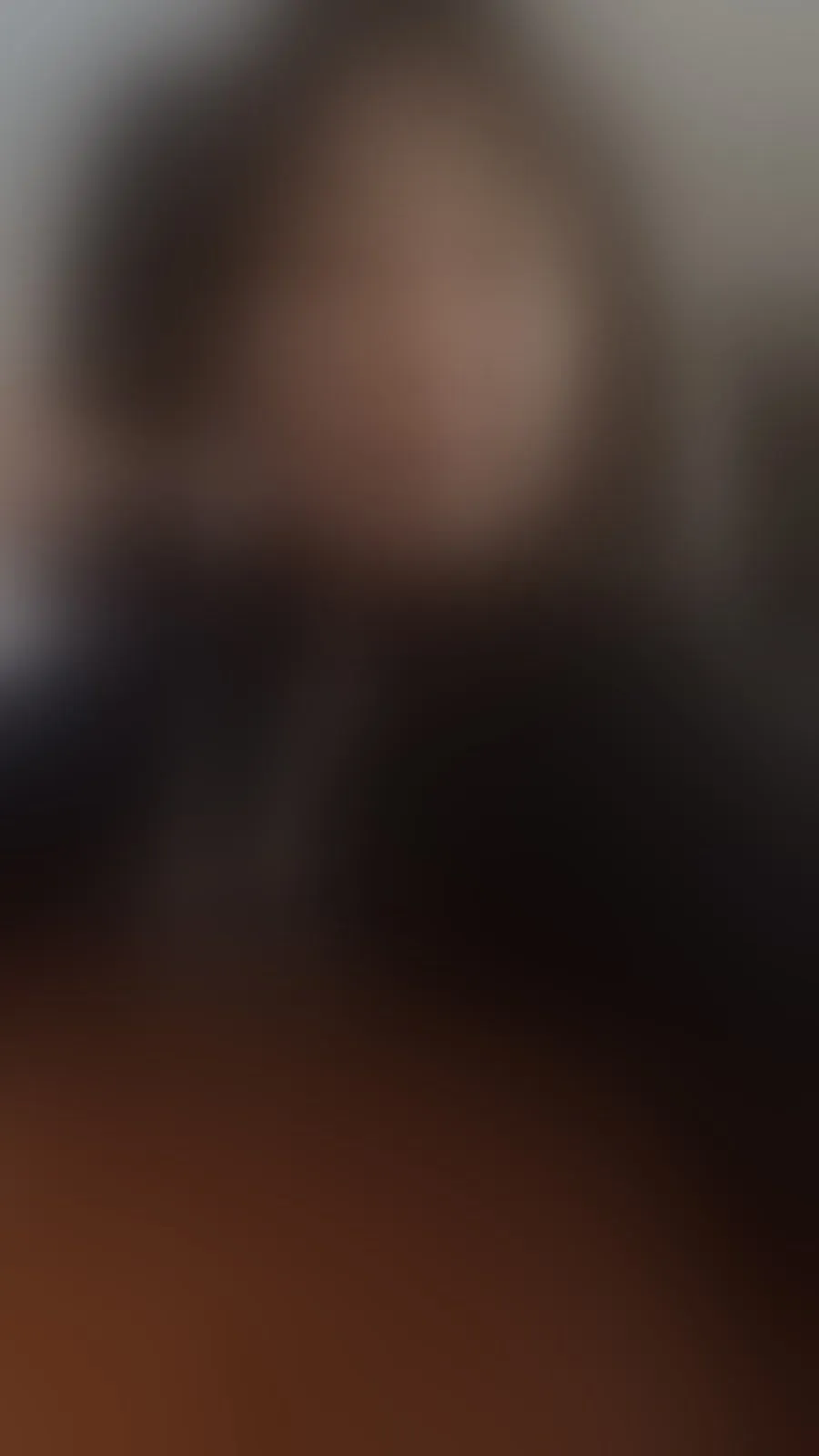 Live sex webcam photo for Aishapark #8650321