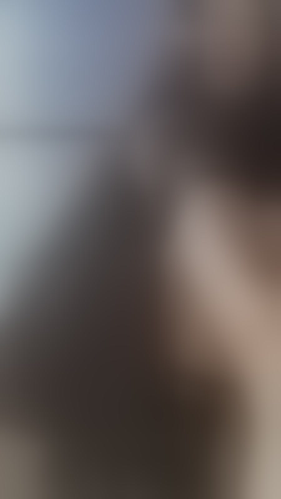Live sex webcam photo for Aishapark #8650317