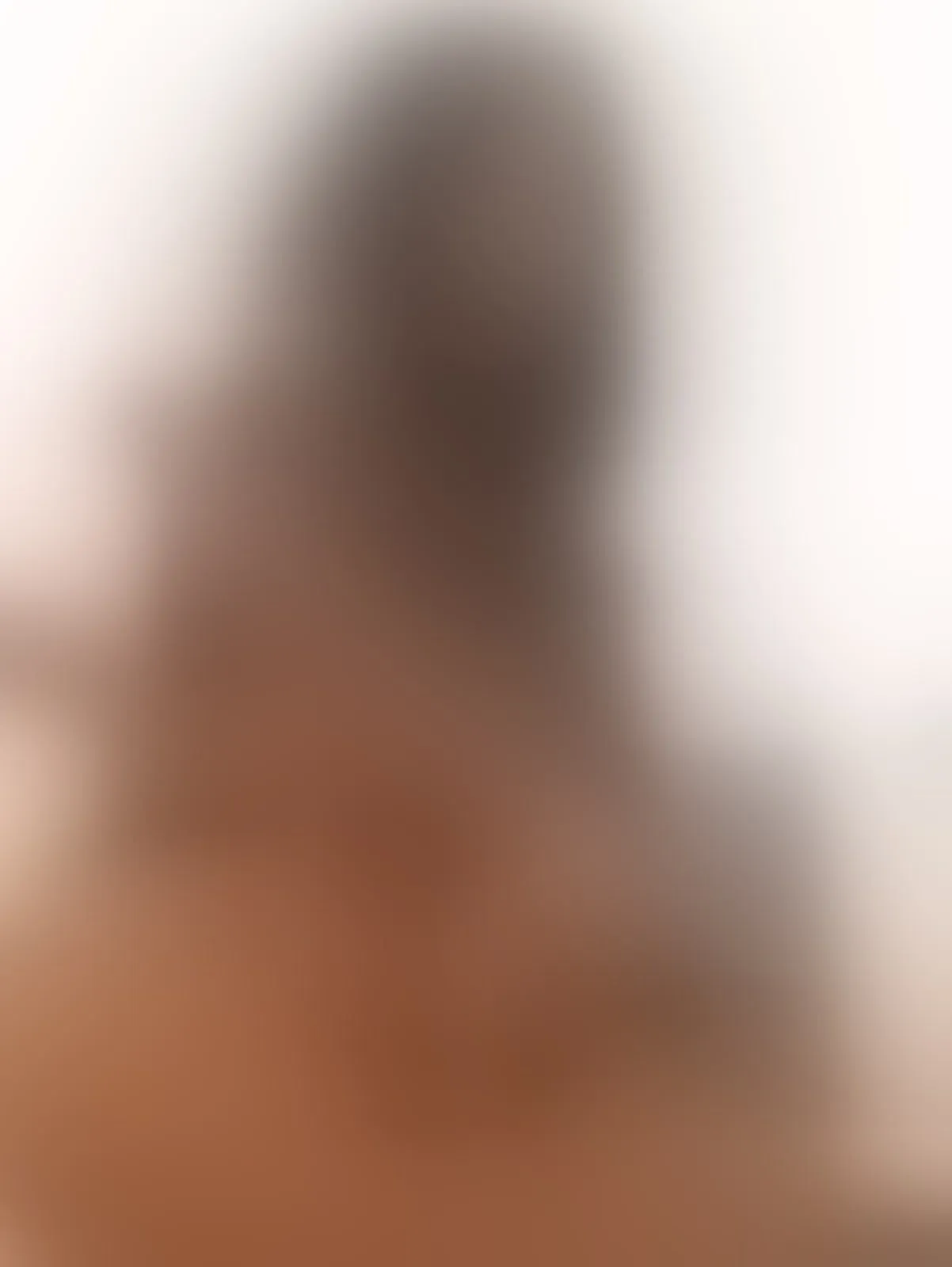Live sex webcam photo for Aishapark #8650327