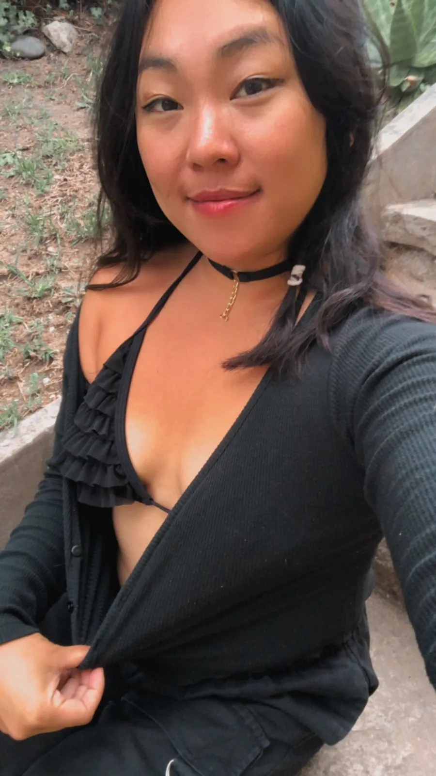 Live sex webcam photo for Aishapark #7893426