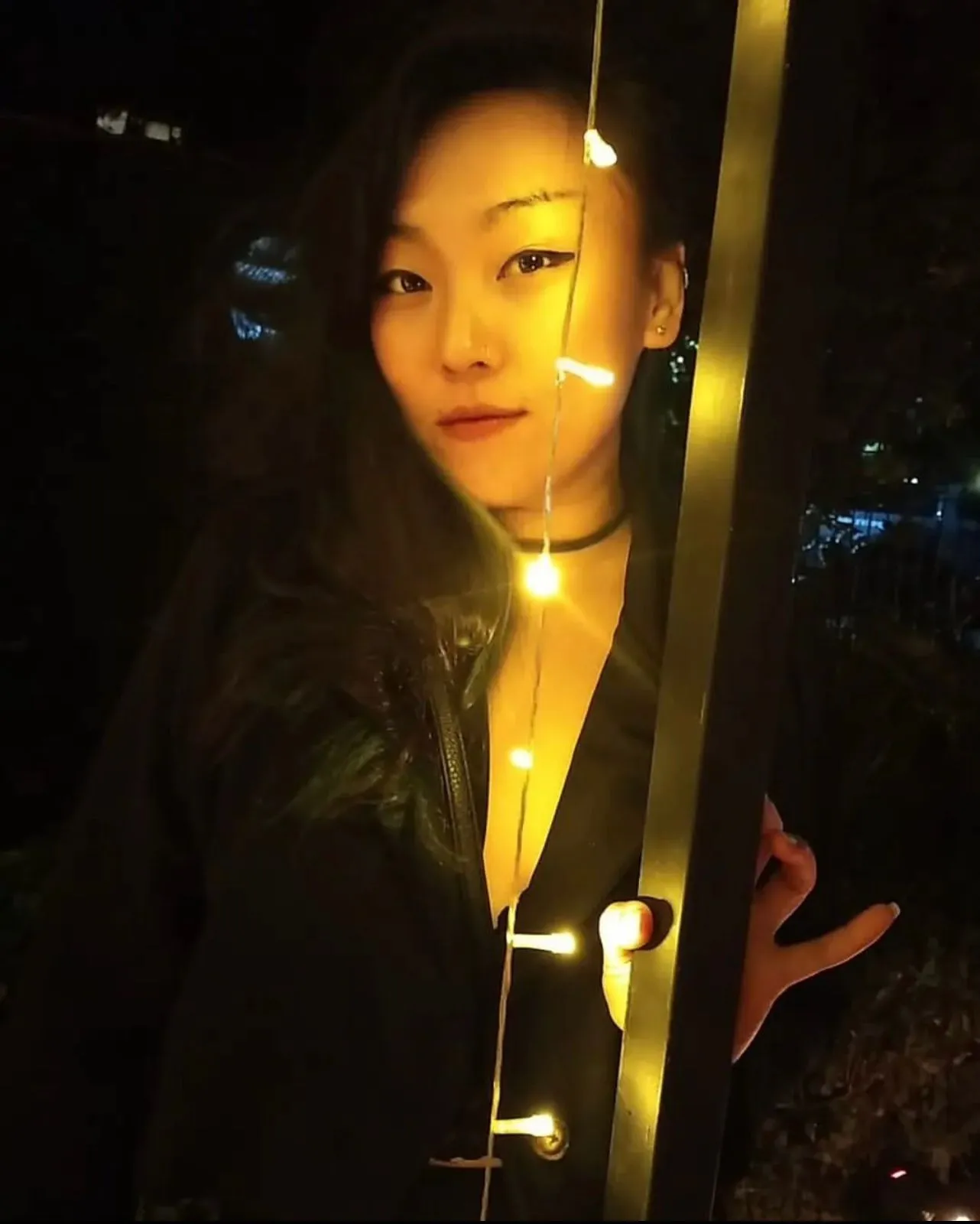 Live sex webcam photo for Aishapark #7893378