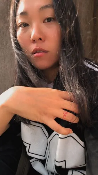 Live sex webcam photo for Aishapark #7893435