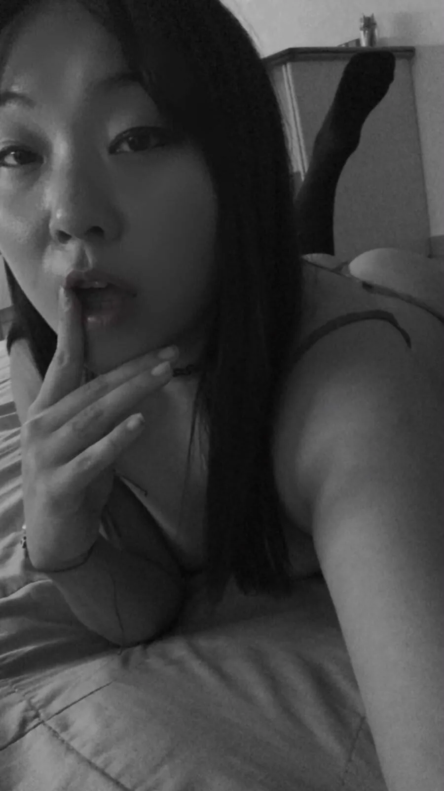 Live sex webcam photo for Aishapark #8650325