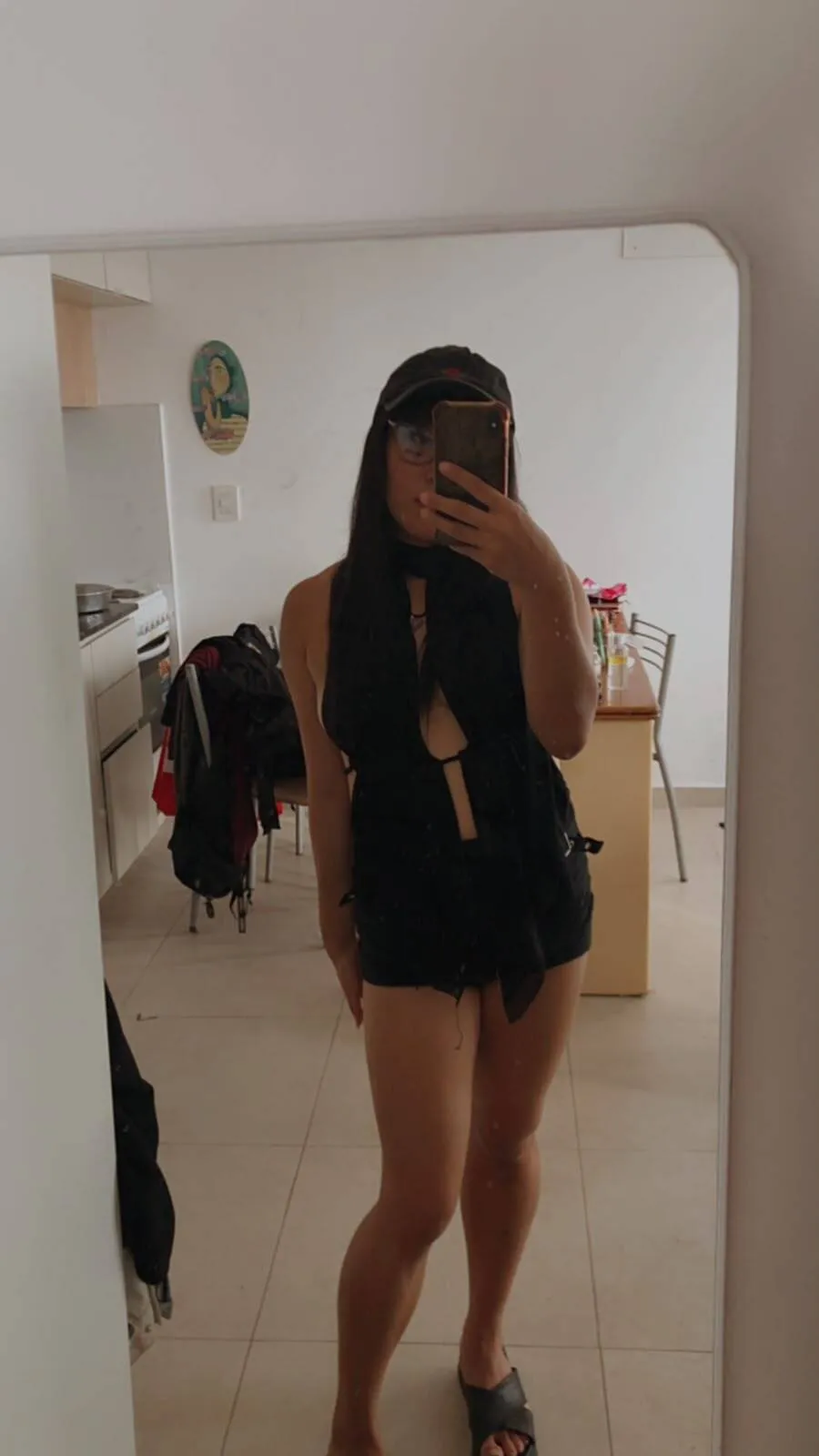 Live sex webcam photo for Aishapark #8650318
