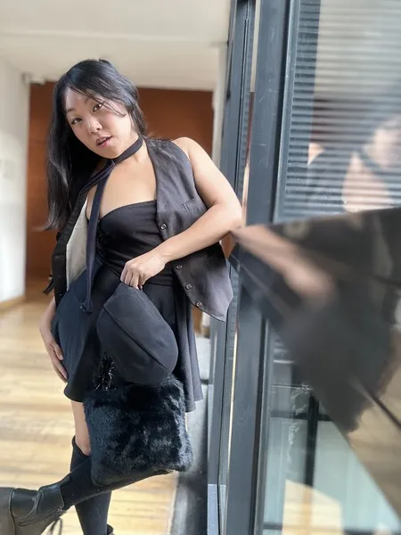 Live sex webcam photo for Aishapark #7893449