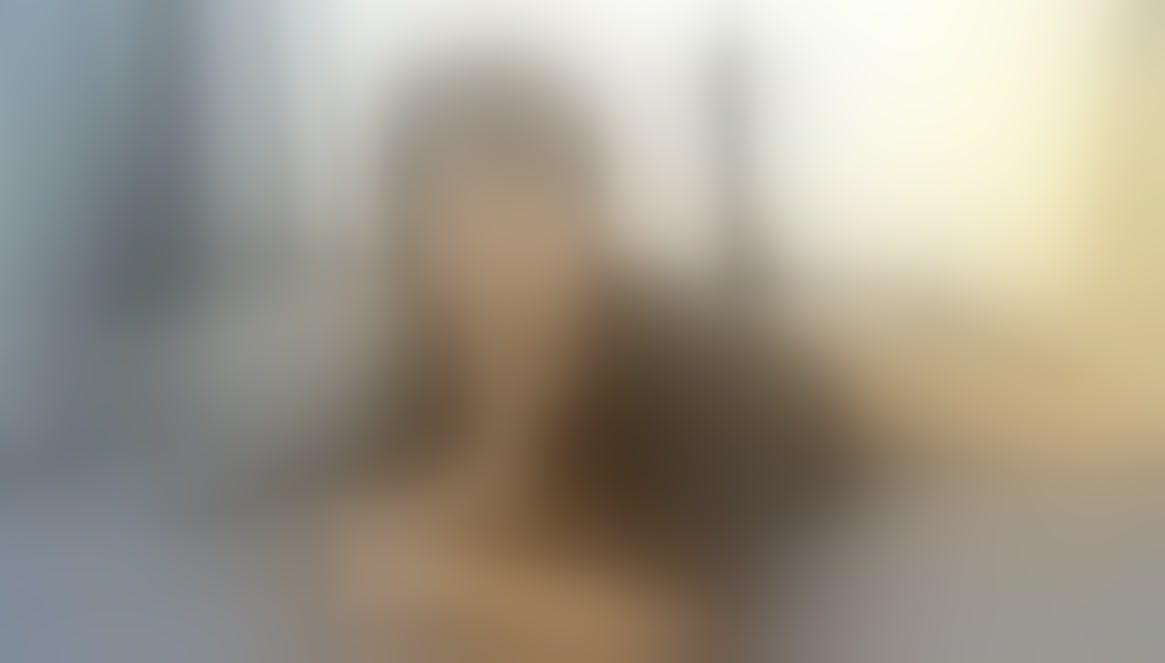 Live sex webcam photo for Aishapark #8650309