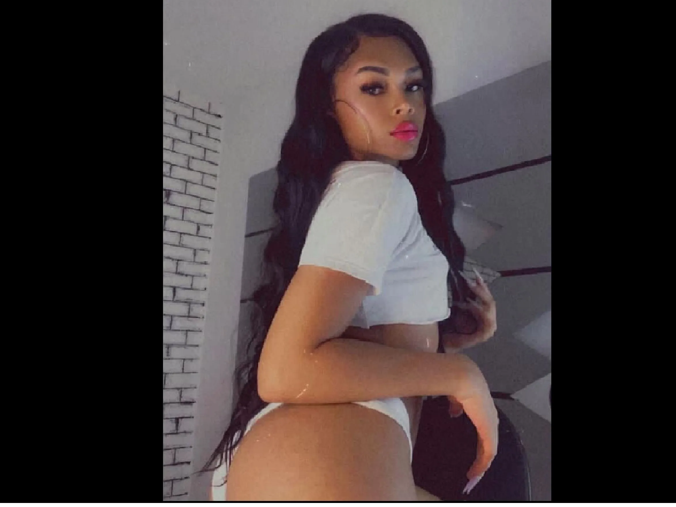 Live sex webcam photo for sexydollan #5829130