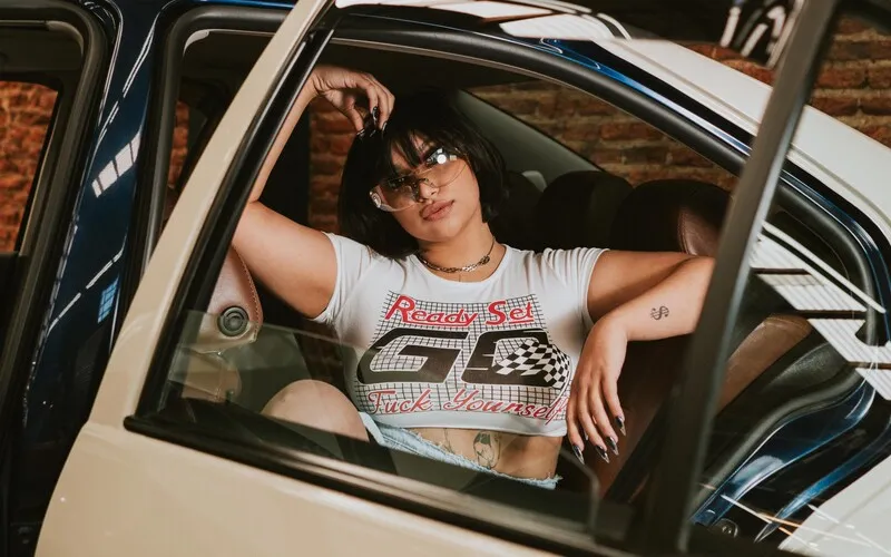 Live sex webcam photo for EdenSmithhh #6014164