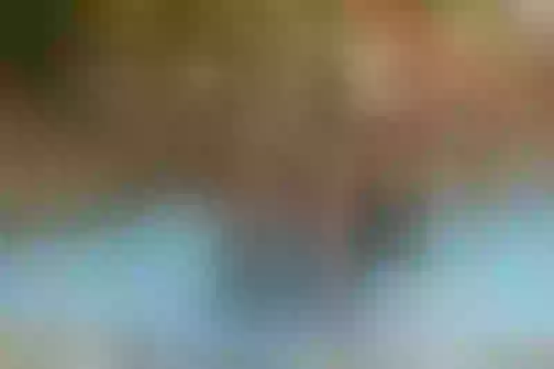 Live sex webcam photo for AlynJones #5880134
