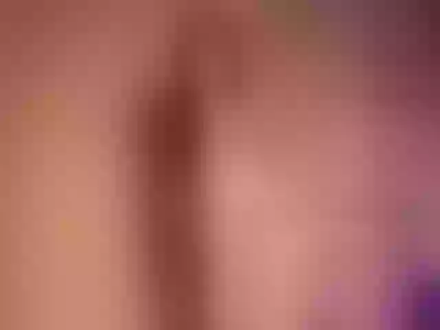 Live sex webcam photo for SofiaaAngell #7918677
