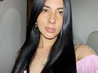Live sex webcam photo for SofiaaAngell #6964152