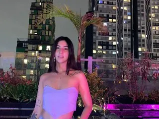 Live sex webcam photo for SofiaaAngell #7057565