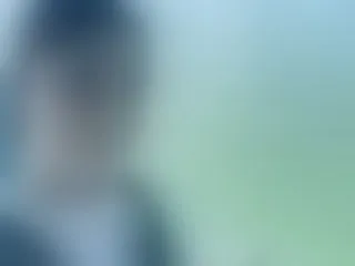 Live sex webcam photo for SofiaaAngell #8199385