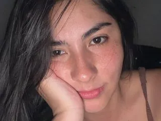 Live sex webcam photo for SofiaaAngell #8589229