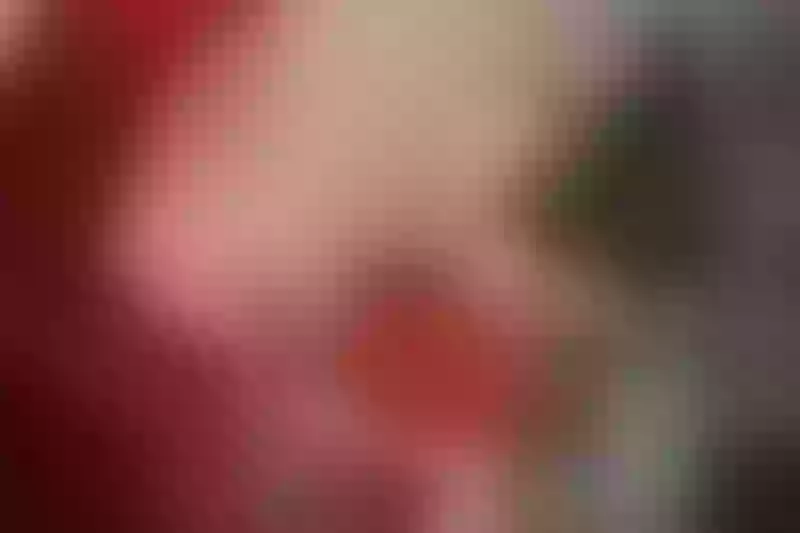 Live sex webcam photo for SofiaaAngell #8145810