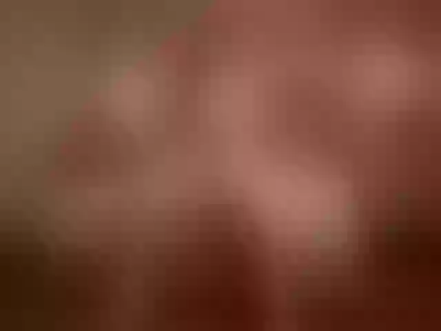 Live sex webcam photo for SofiaaAngell #7803563