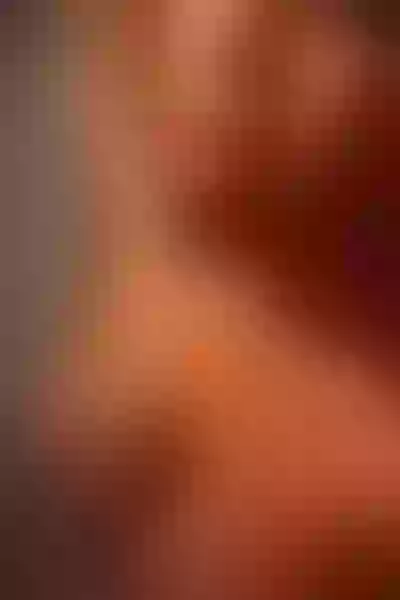 Live sex webcam photo for NatashaBonet #6221847