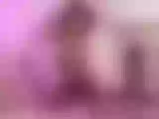 Live sex webcam photo for NatashaBonet #6003415