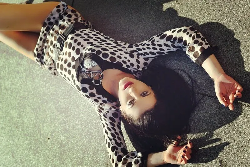 Live sex webcam photo for MilfyCalla #6180094