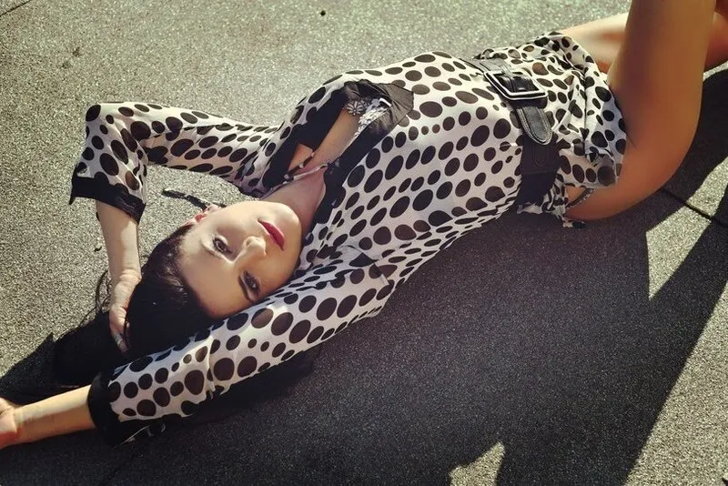 Live sex webcam photo for MilfyCalla #6180087