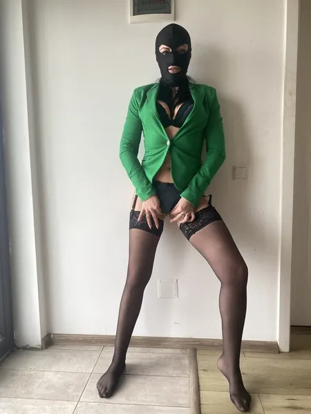 Live sex webcam photo for MilfyCalla #6180148