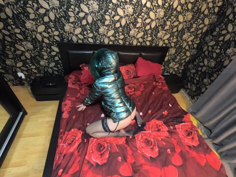 Live sex webcam photo for MilfyCalla #6180102