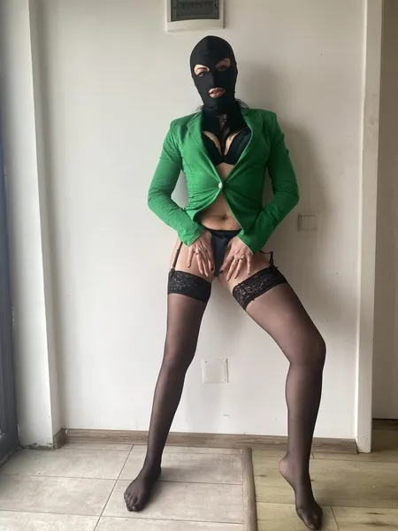 Live sex webcam photo for MilfyCalla #6180149