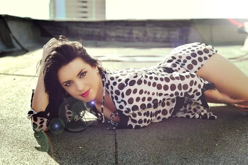 Live sex webcam photo for MilfyCalla #6180088