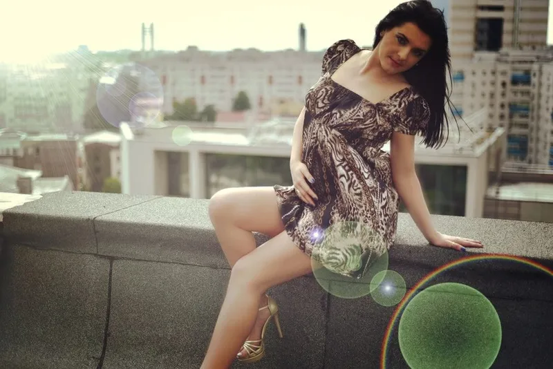 Live sex webcam photo for MilfyCalla #6180090