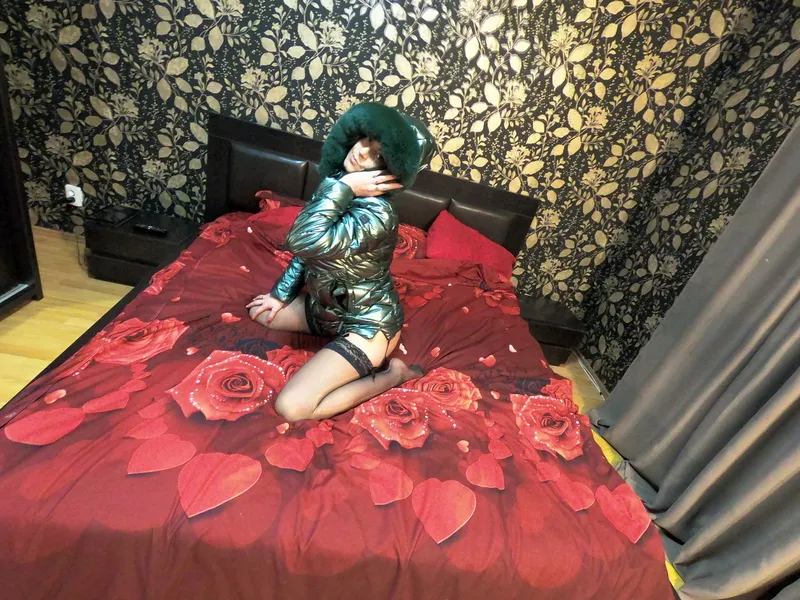 Live sex webcam photo for MilfyCalla #6180099