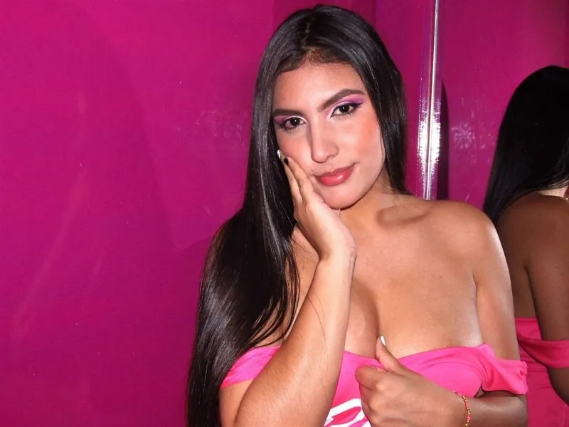 Live sex webcam photo for MiiaThompsoonn #6121081