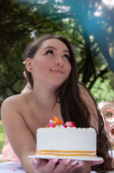 Live sex webcam photo for Abbyprincess19 #6198499