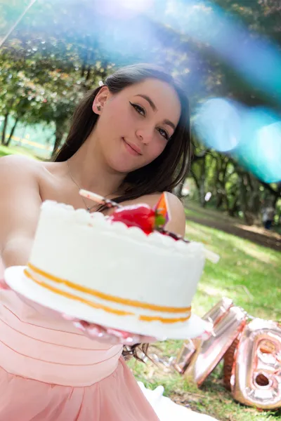 Live sex webcam photo for Abbyprincess19 #6198502