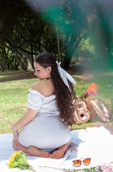 Live sex webcam photo for Abbyprincess19 #6198494