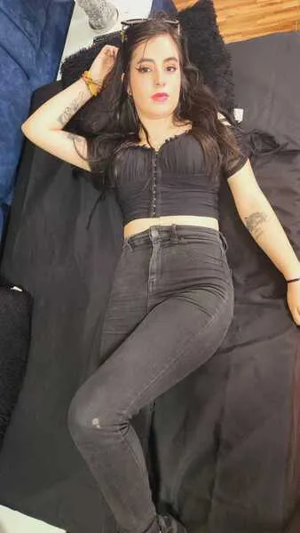 Live sex webcam photo for veronicablack29 #5889129