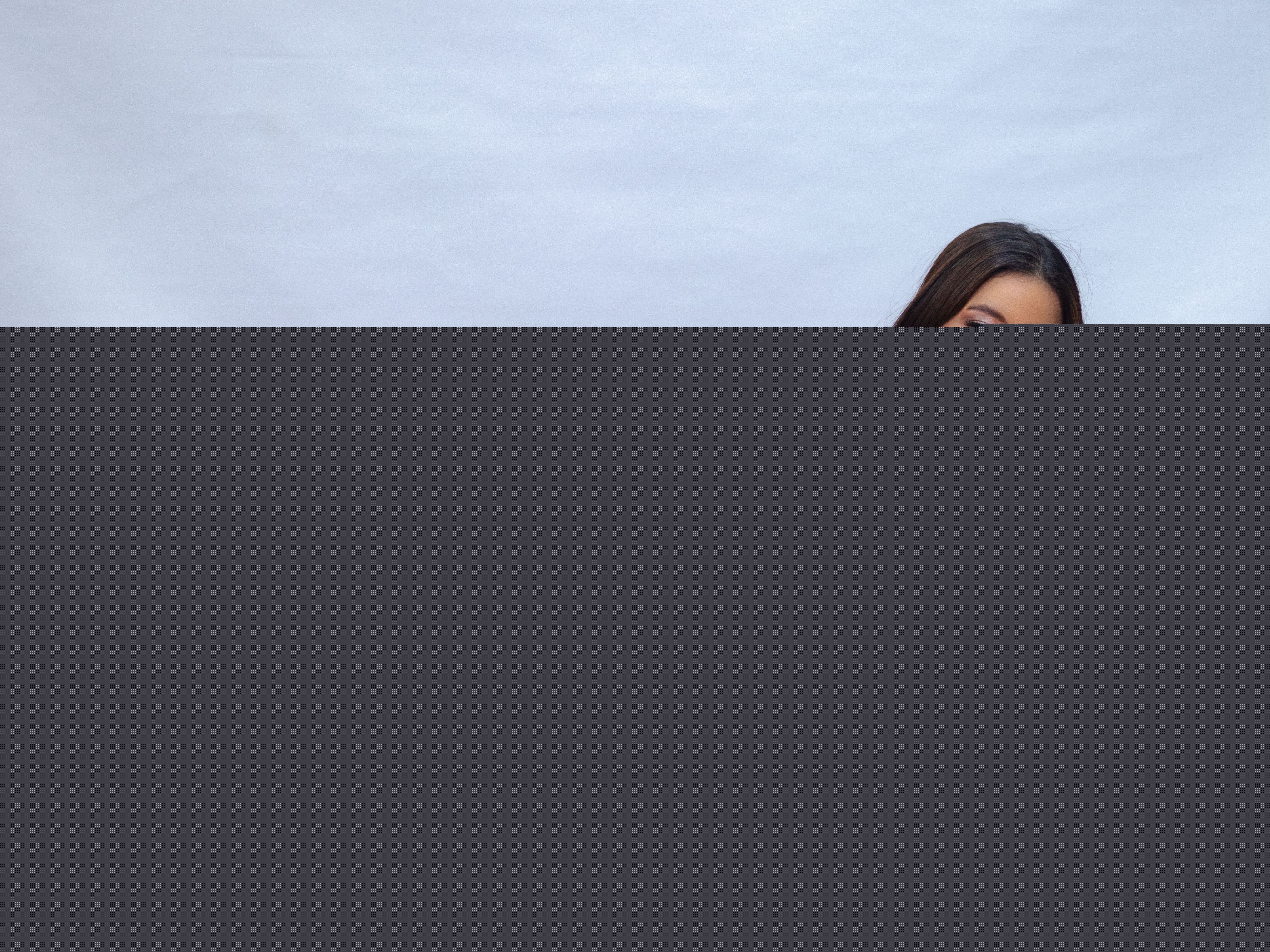 Live sex webcam photo for CattyHope #5934267