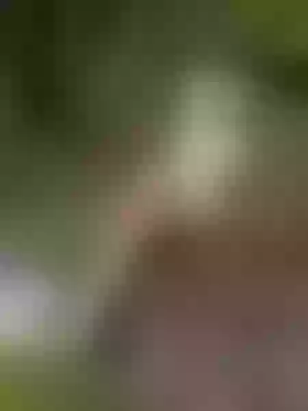 Live sex webcam photo for LeahSpenser #6040017