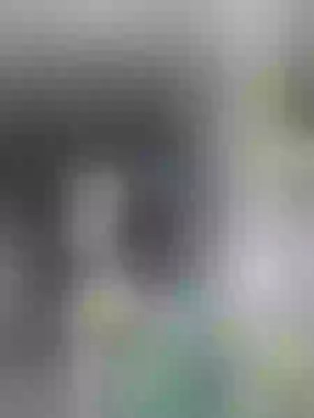 Live sex webcam photo for LeahSpenser #5852949
