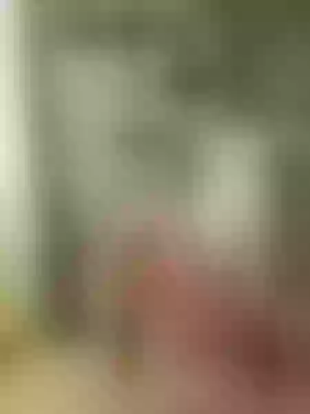Live sex webcam photo for LeahSpenser #6040014