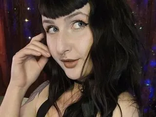 Live sex webcam photo for MissAudreyRose #6259252